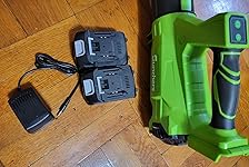 Review Image by Tone Tone