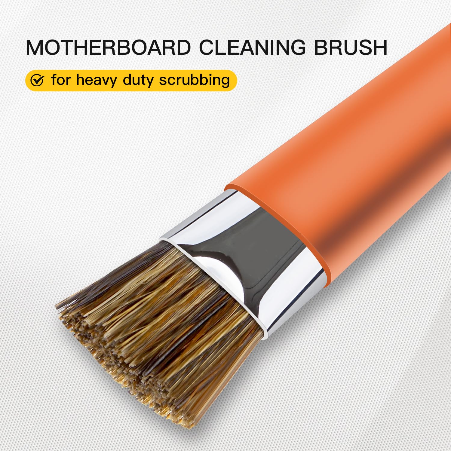 Phone Motherboard Cleaning Brush - ESD Safe -2