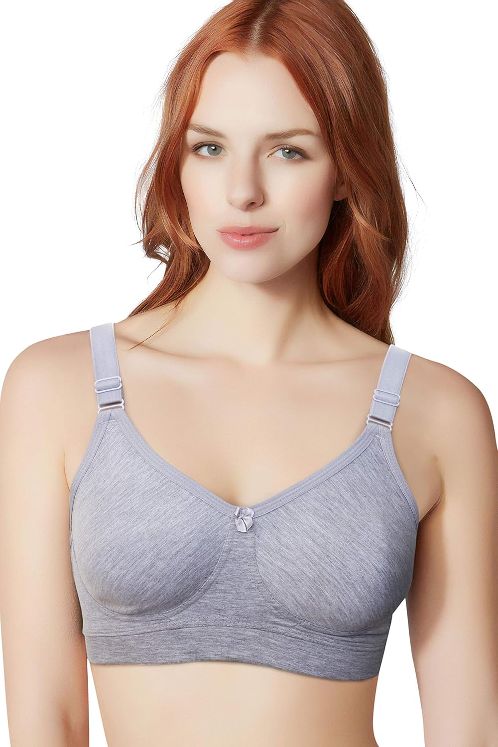 What is lightly padded bra Clearance