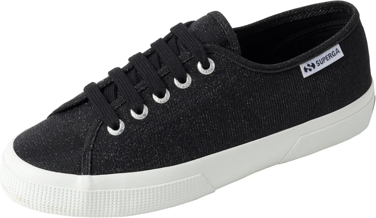 No.136 大好き【動物柄】☆入園 入学の5点セット☆ No.136 大好き