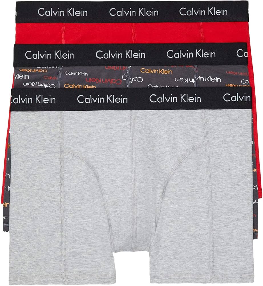 np19510 calvin klein