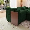 Product Photo 8