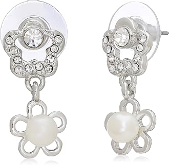 Designer Fancy Earings Collection for Women & Girls