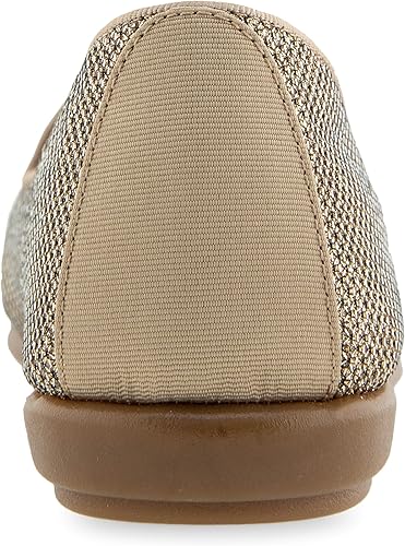 Miniatura 3 de Aerosoles zapatos casuales modelo Betunia, para mujer