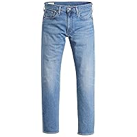 Levi's 502 Taper, Jeans Uomo
