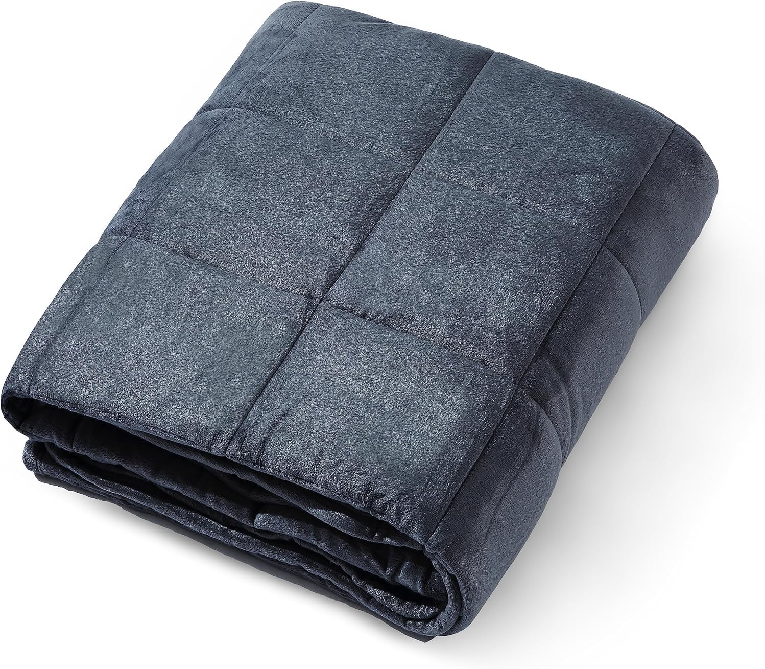 GC GAVENO CAVAILIA Weighted Blanket 9kg Adult Double, Calming Therapy
