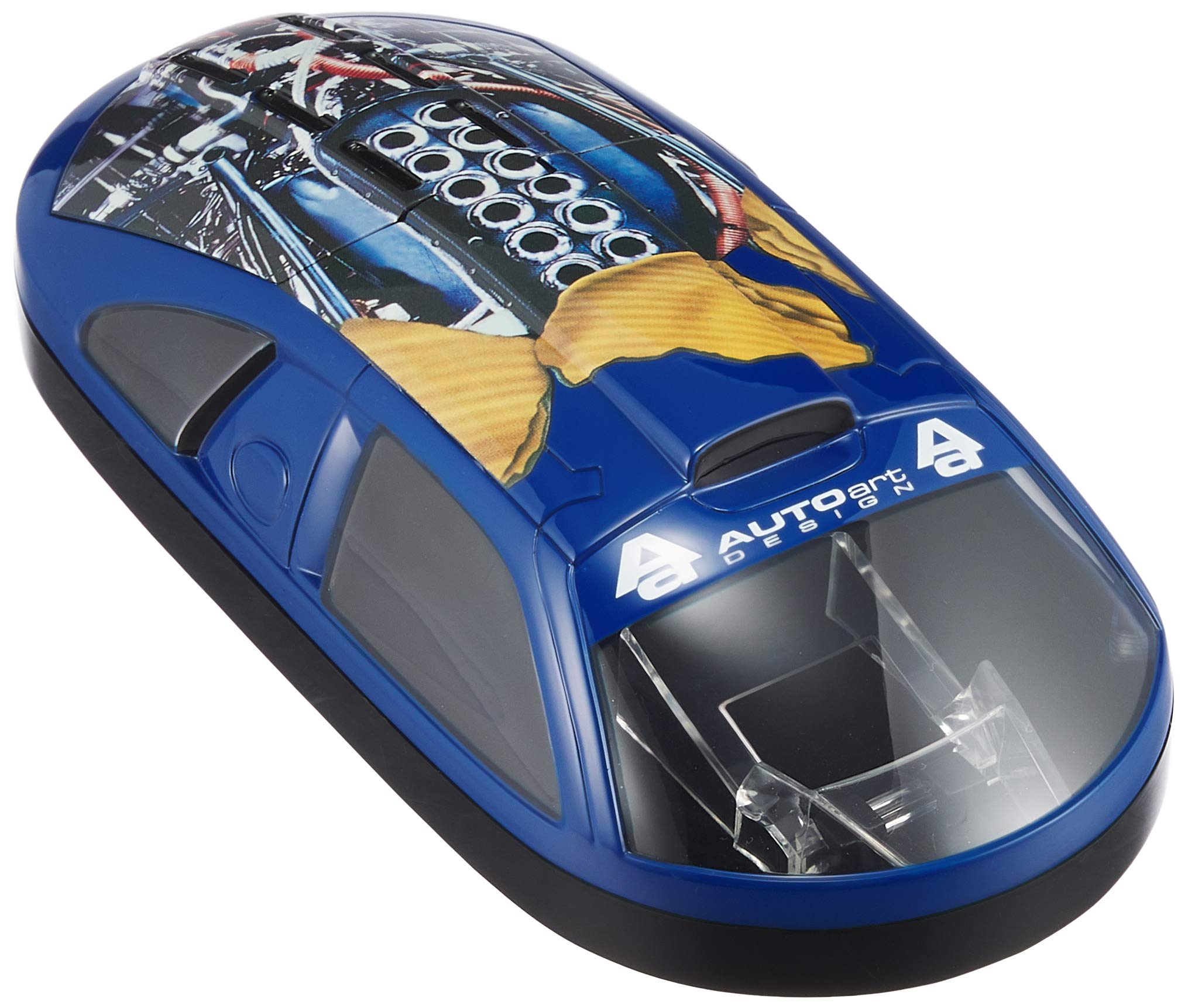 Amazon.co.jp: AUTOart オートアート: ウォッチ・クロック