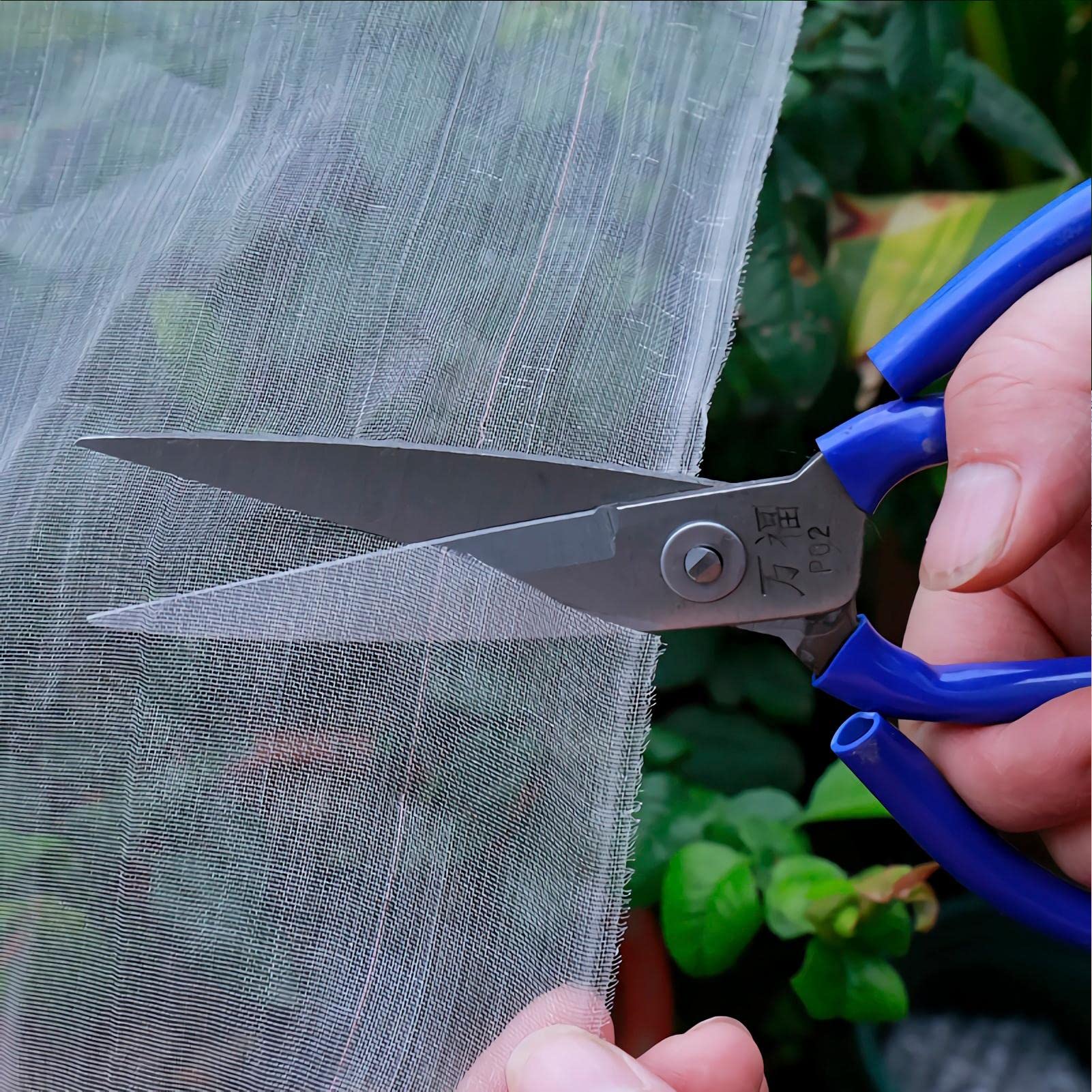 Kit Fixations Pilier Dentaire - Localisateurs Et Inserts De Rétention - Pour Prothèses Et Noyaux