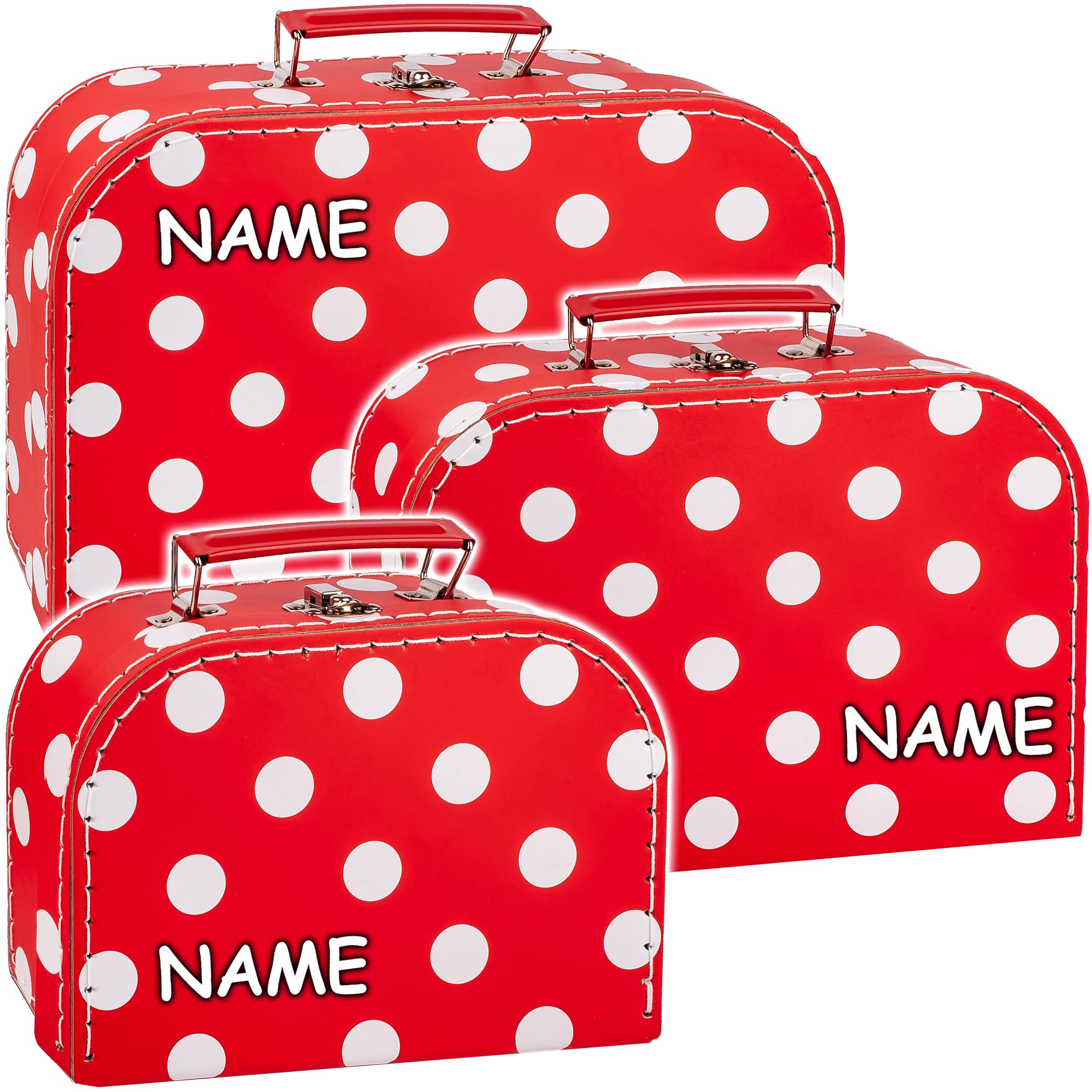 Kinderkoffer spielzeug Clearance