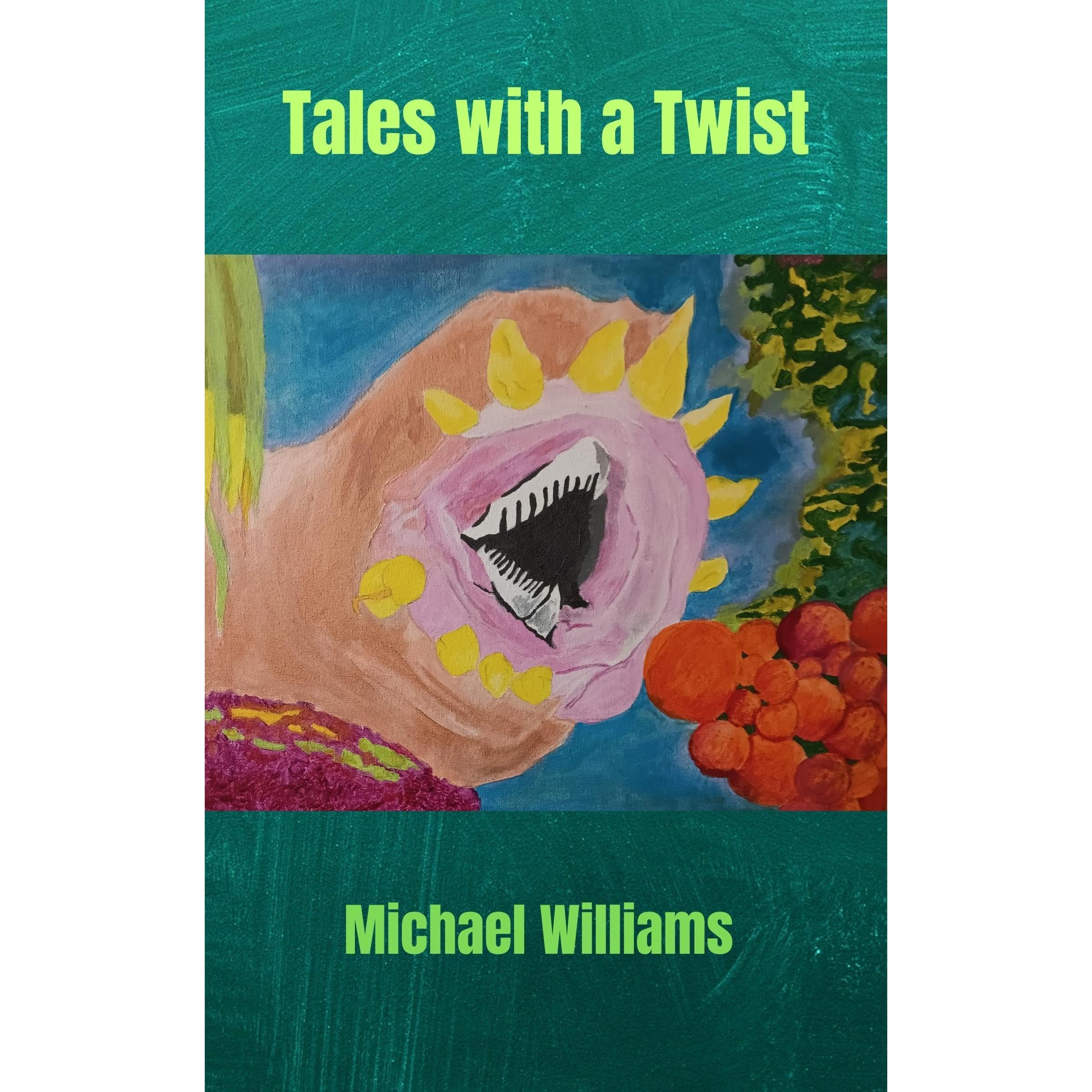 Tales with a Twist