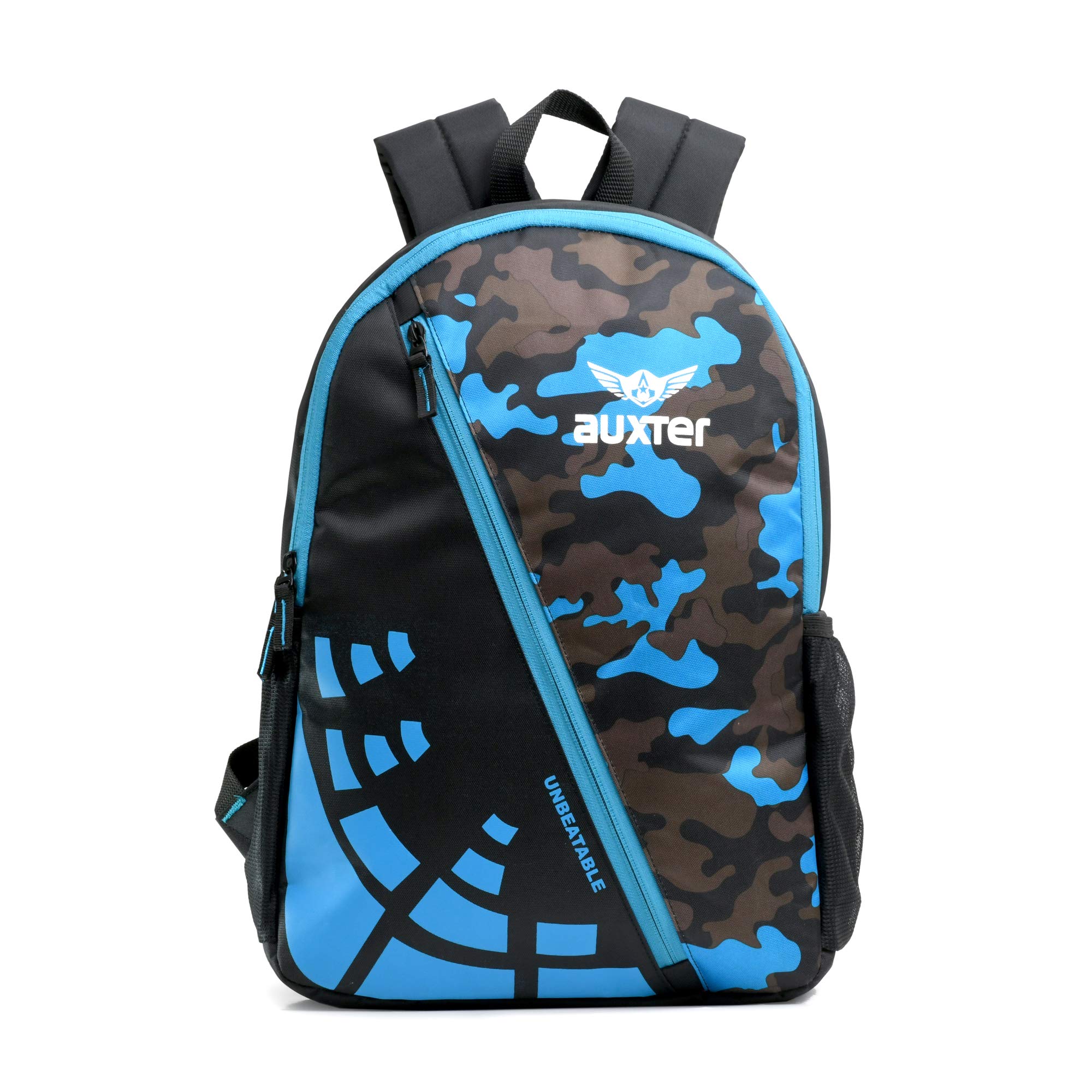 auxter backpack
