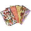 Product Photo 7