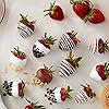 Product Photo 6