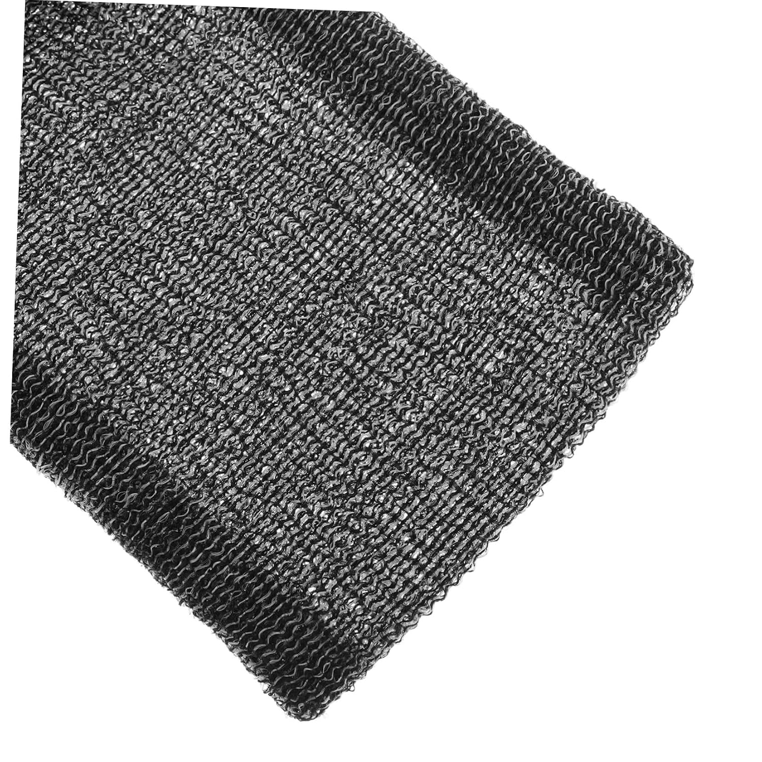 Vaguelly 2pcs Foaming Net Soap Pouch Mesh Scrubber for Deep Cleansing for Bar Soap Facial Wash Bathing Laundry Nylon Design