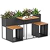 Product Photo 1