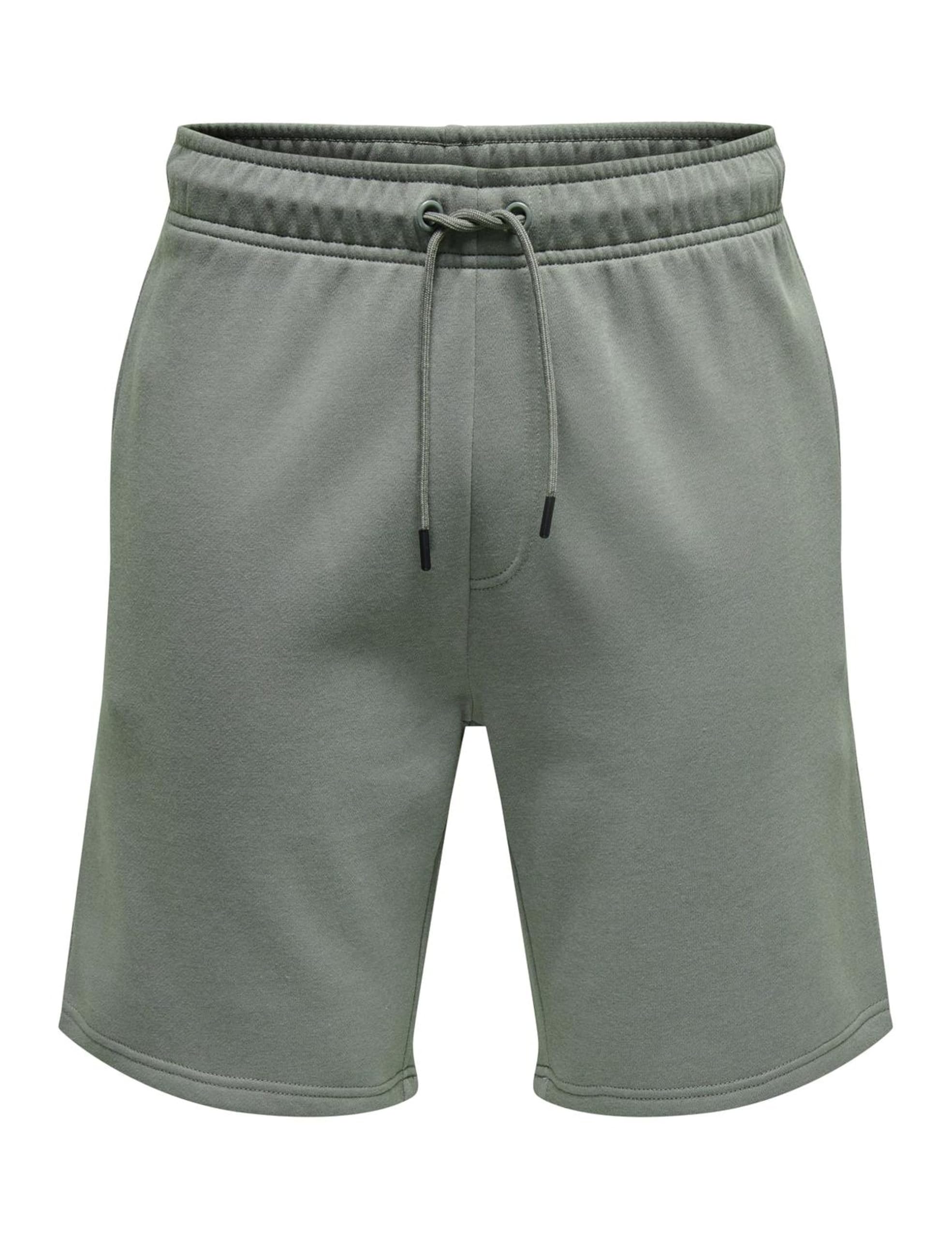 Mode von Amazon Fashion