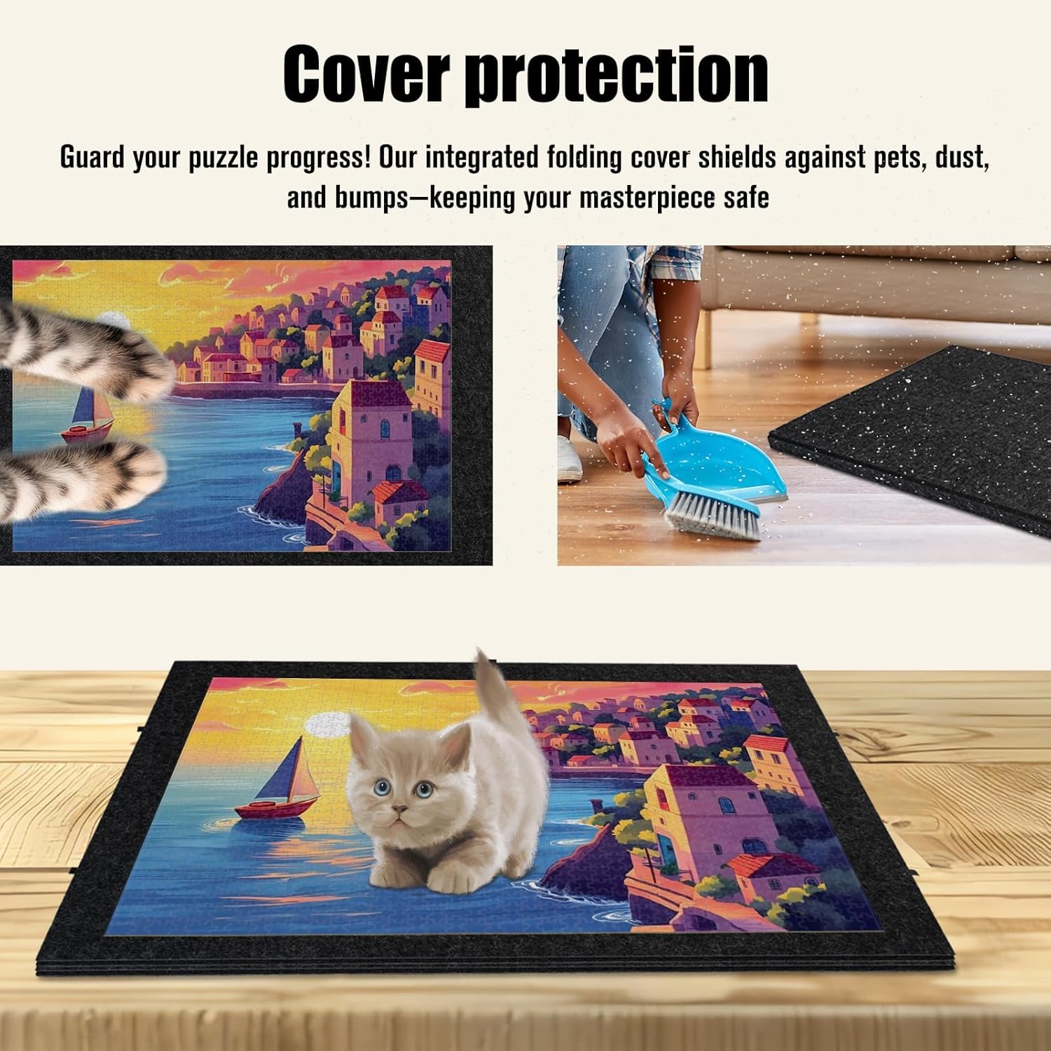 https://m.media-amazon.com/images/I/81tadjSfCdL._AC_SL1500_.jpg