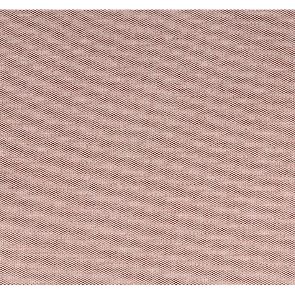 Garcia de Pou Like lniana rolka bankietowa 70 GSM, 1,20 x 25 m, celuloza, brązowa, jeden rozmiar