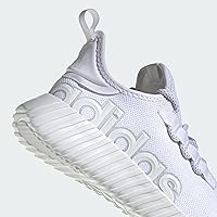 Vista 10 de adidas Kaptir 3.0 - Tenis para hombre