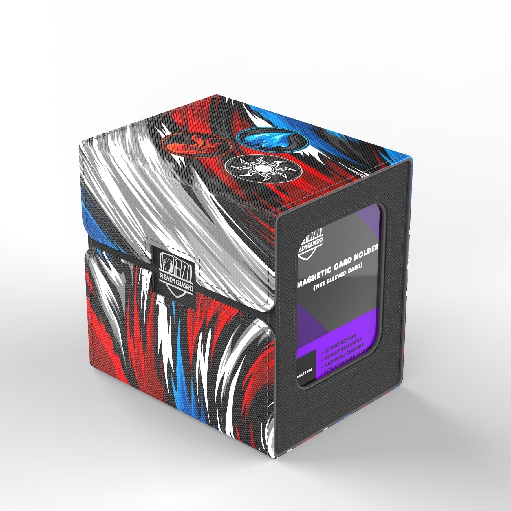 6box MTG Commander's Bundle インナーカートン 6box MTG Commander's Bundle インナーカートン