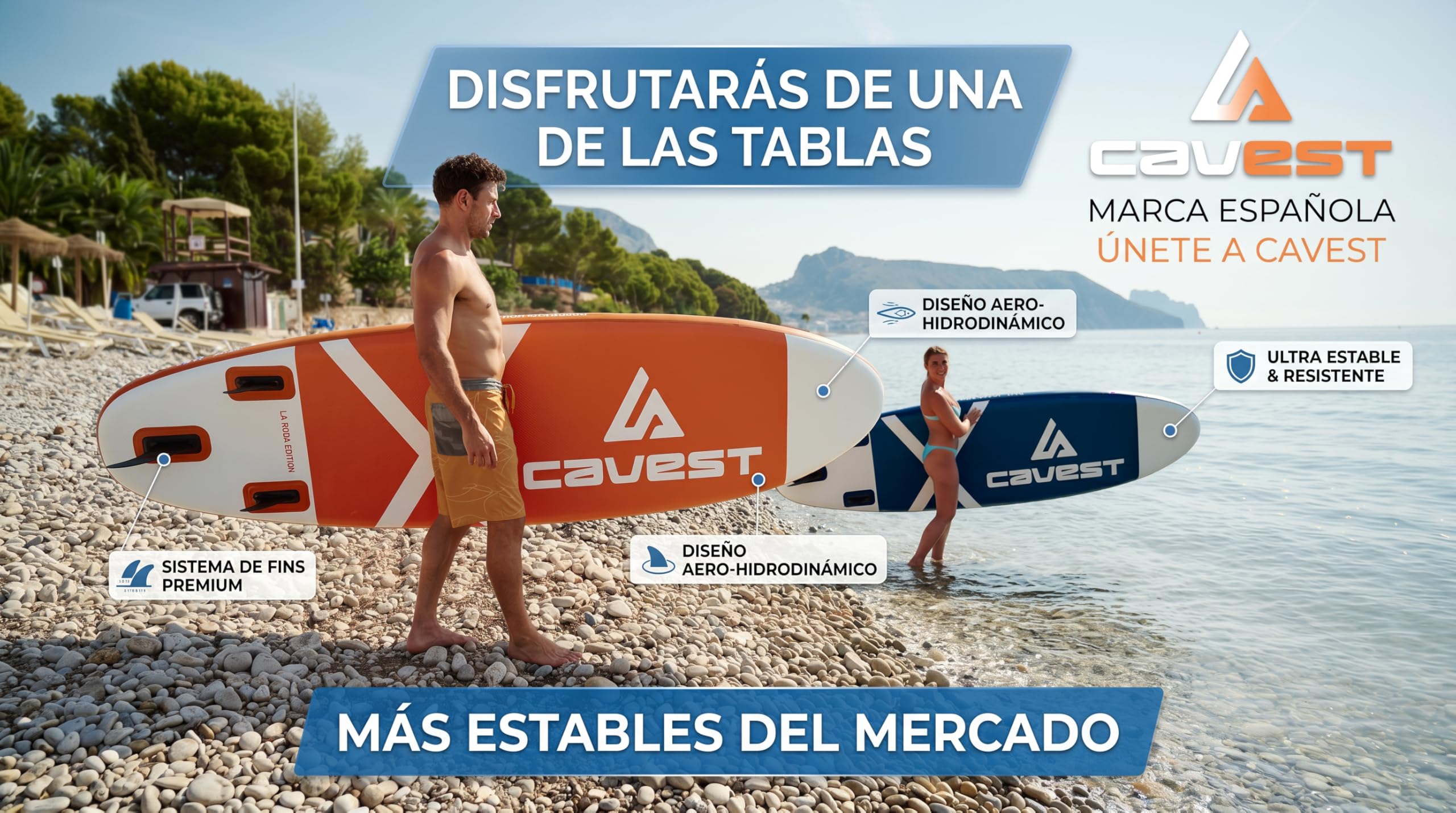 Tabla Paddle Surf Hinchable con Todos Accesorios incluidos, para Adultos y niños. Alta Estabilidad. Stand up Paddle Board Sup. Resistente.