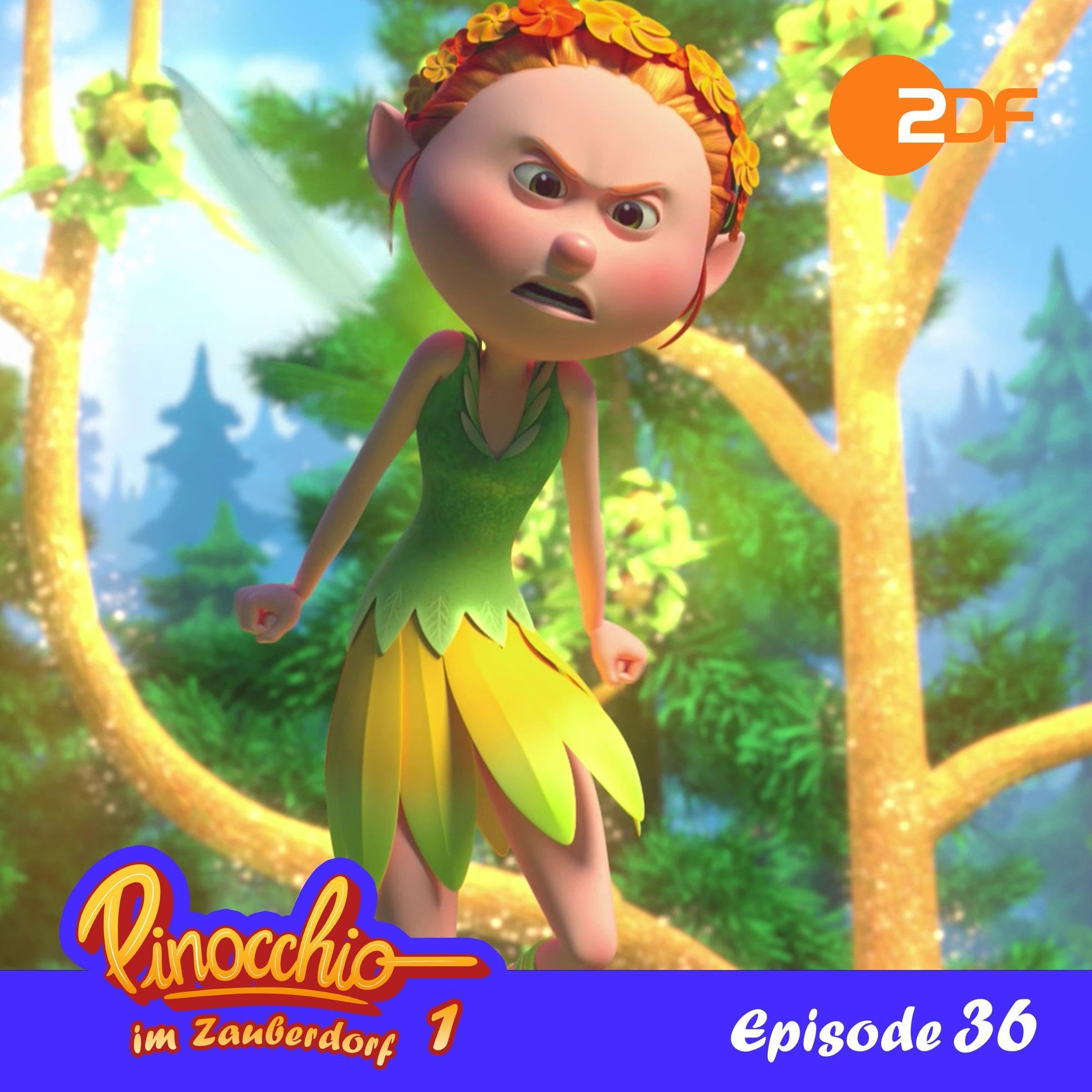 Der Baum des Lebens. Das Original-Hörspiel zur TV-Serie