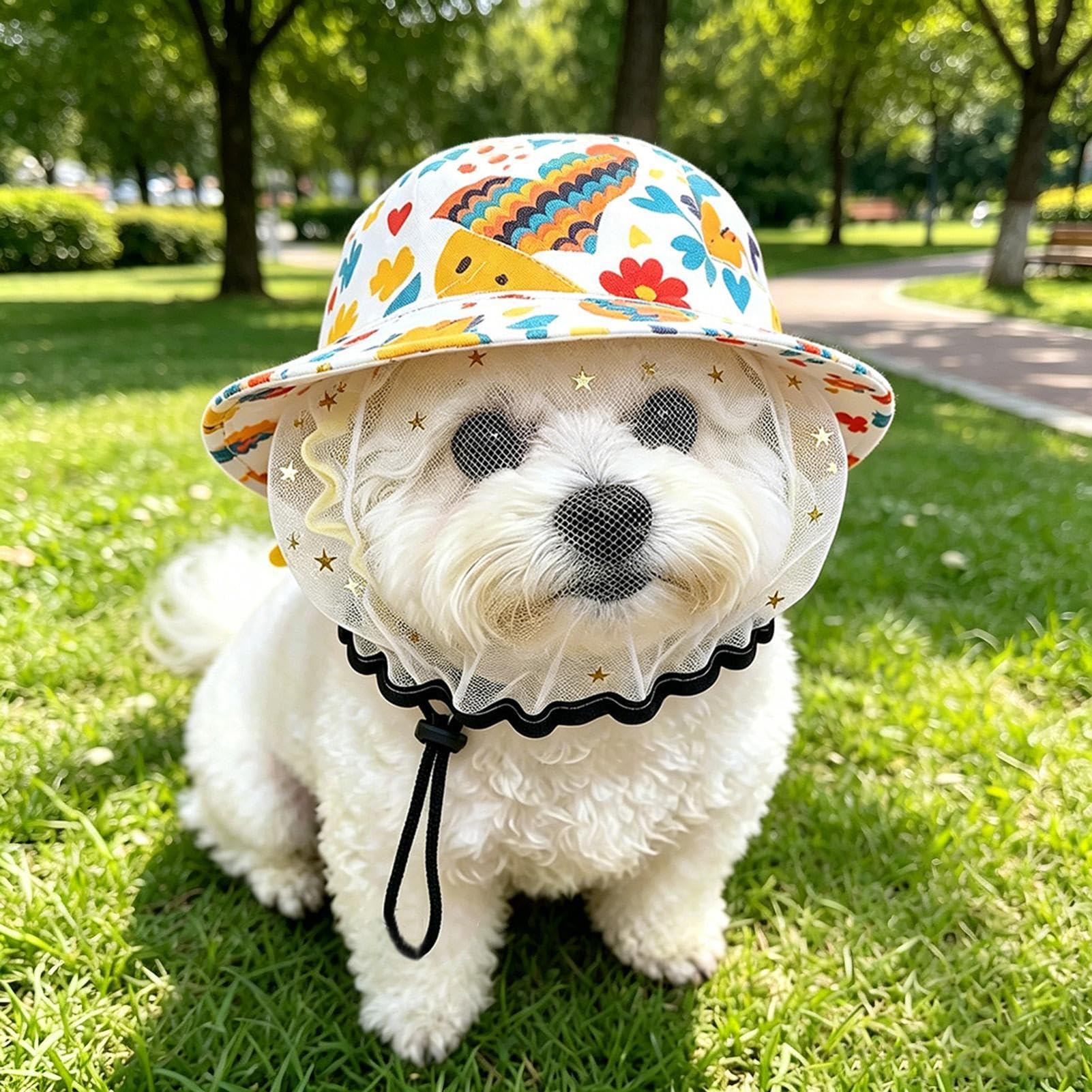Muselière souple pour chiens Protecteur anti-alimentation réglable en | Filet couvre-visage anti-morsure pour chat Pour Chiot Petit Moyen Intérieur Extérieur Jardin Et Cour Maison Randonnée Pique-