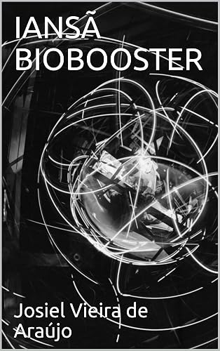 IANSÃ BIOBOOSTER