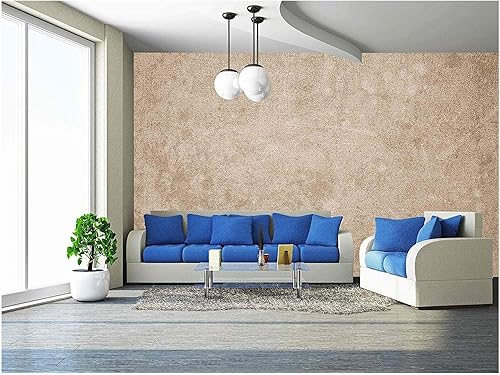 Miniatura 13 de Empapelado autoadhesivo grande Wall26, series mural de pared, WMR-WP-X-C589-66x24x4 obra de arte 14,Obra de arte - De81,obra de arte 10,obra de arte