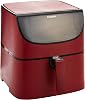 COSORI Air Fryer with 100 Recipes Cookbook