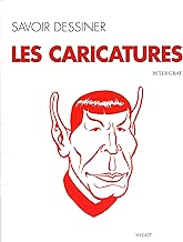 Download Les caricatures PDF