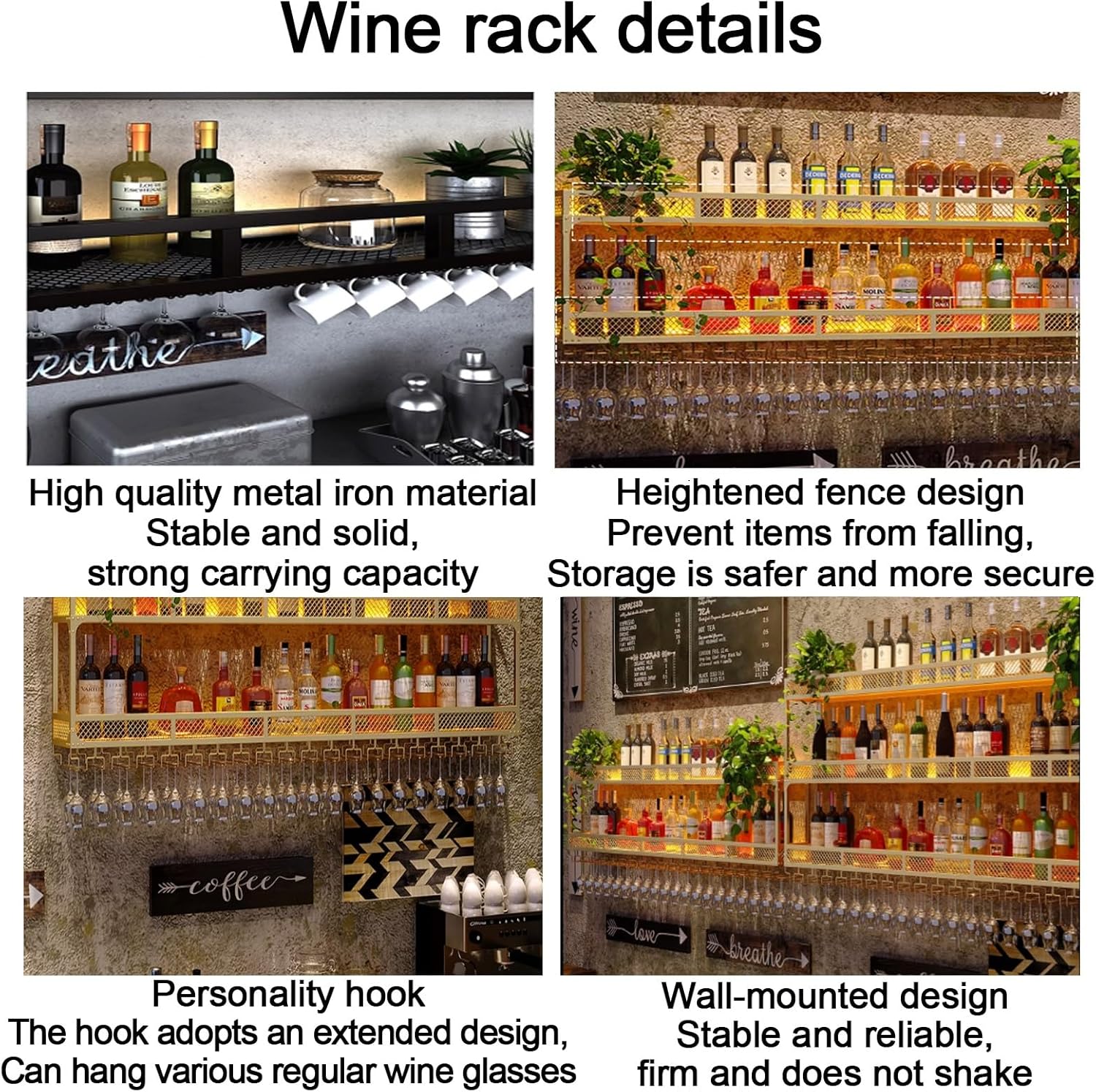 アイシードールサイズ♥スエット風リバーシブル1300円→500円 パンツ