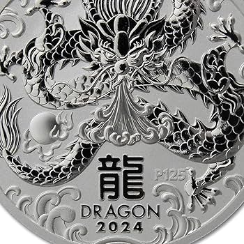 2002年チャンピオン 記念品 81tamNk7s7L._UF350,350_QL80_.jpg