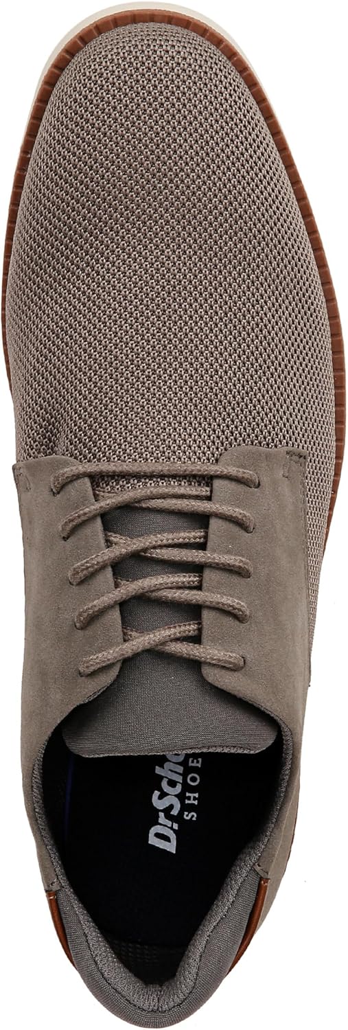 Dr. Scholl's Mens Sync Knit - Image 5