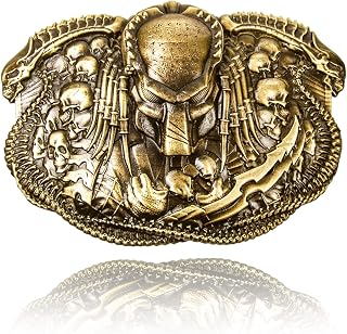 Western belt buckles for men - Custom Belt Buckles Men - Mens Belt Buckles - Brass Belt Buckle – Belt Buckle for Men