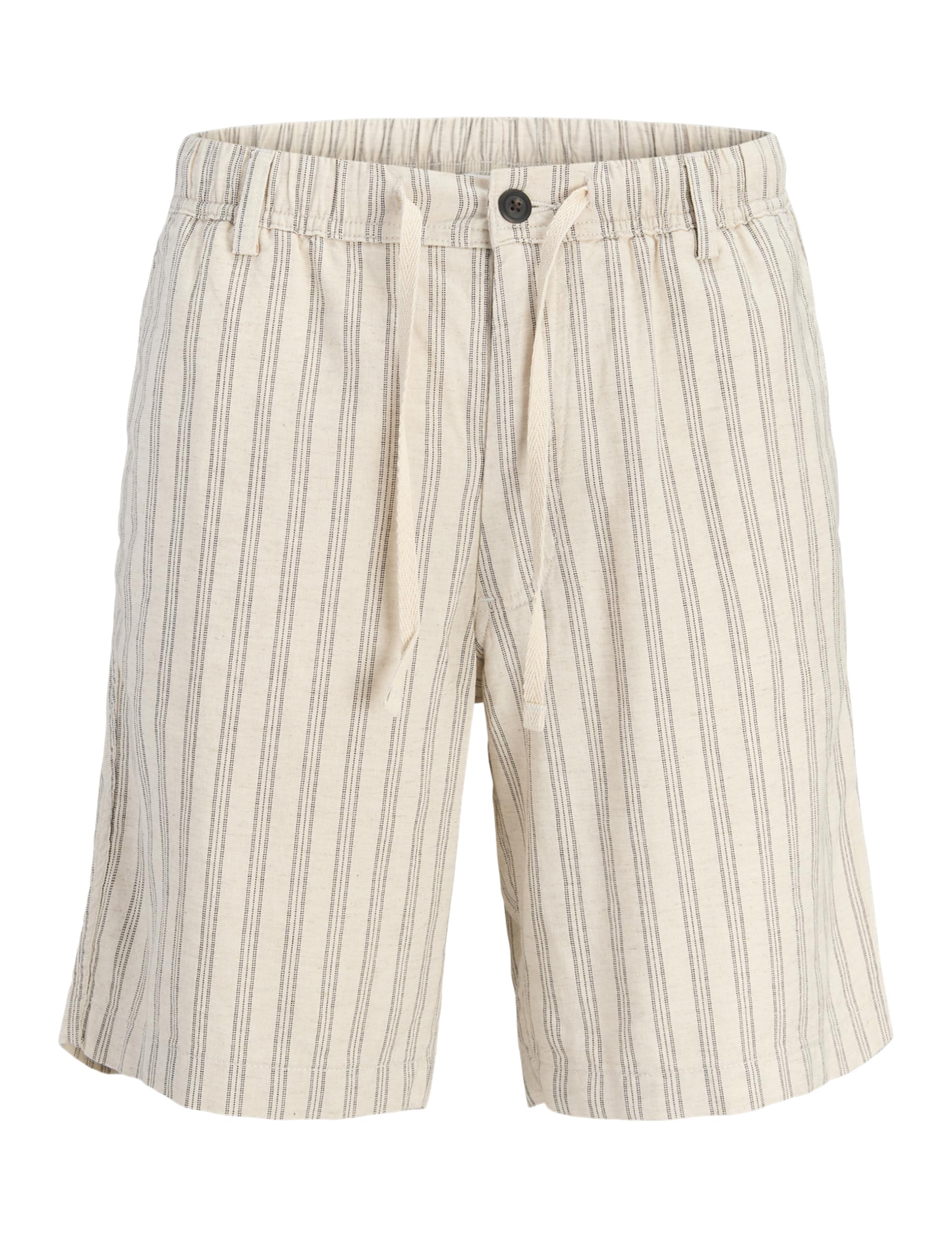 Mode von Amazon Fashion