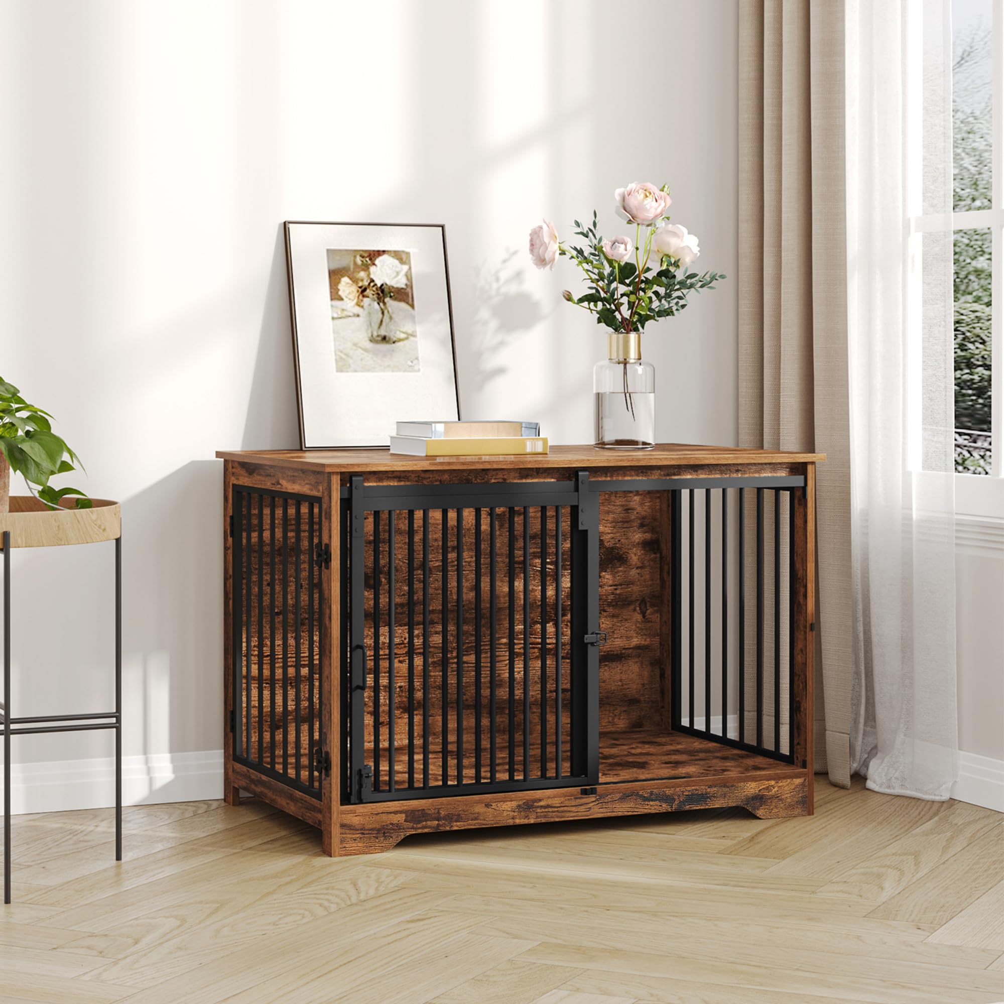Houten