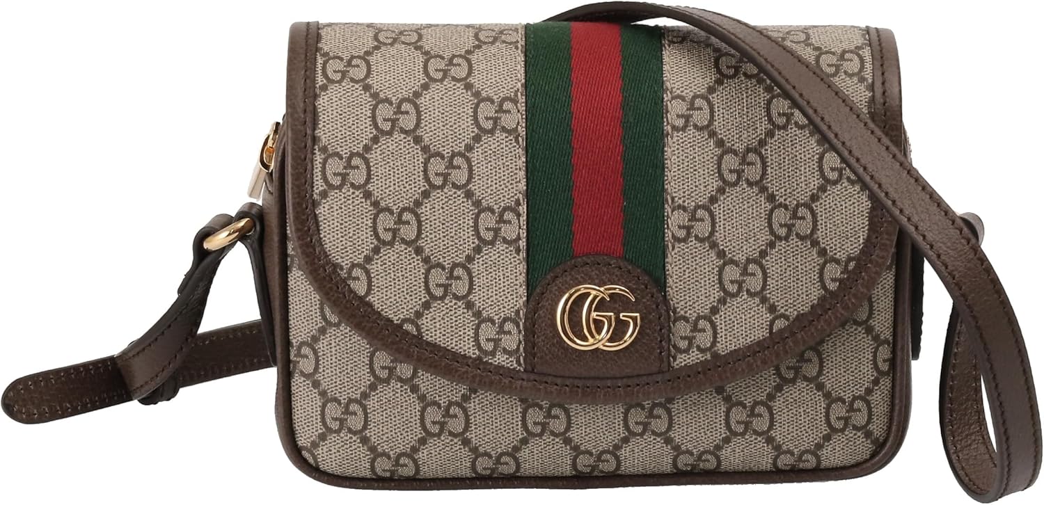 バッグ TIMBUK2 / Y2K messenger bag バッグ TIMBUK2 / Y2K messenger