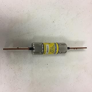 Bussman LPS-RK-80SP Low-Peak Dual Element