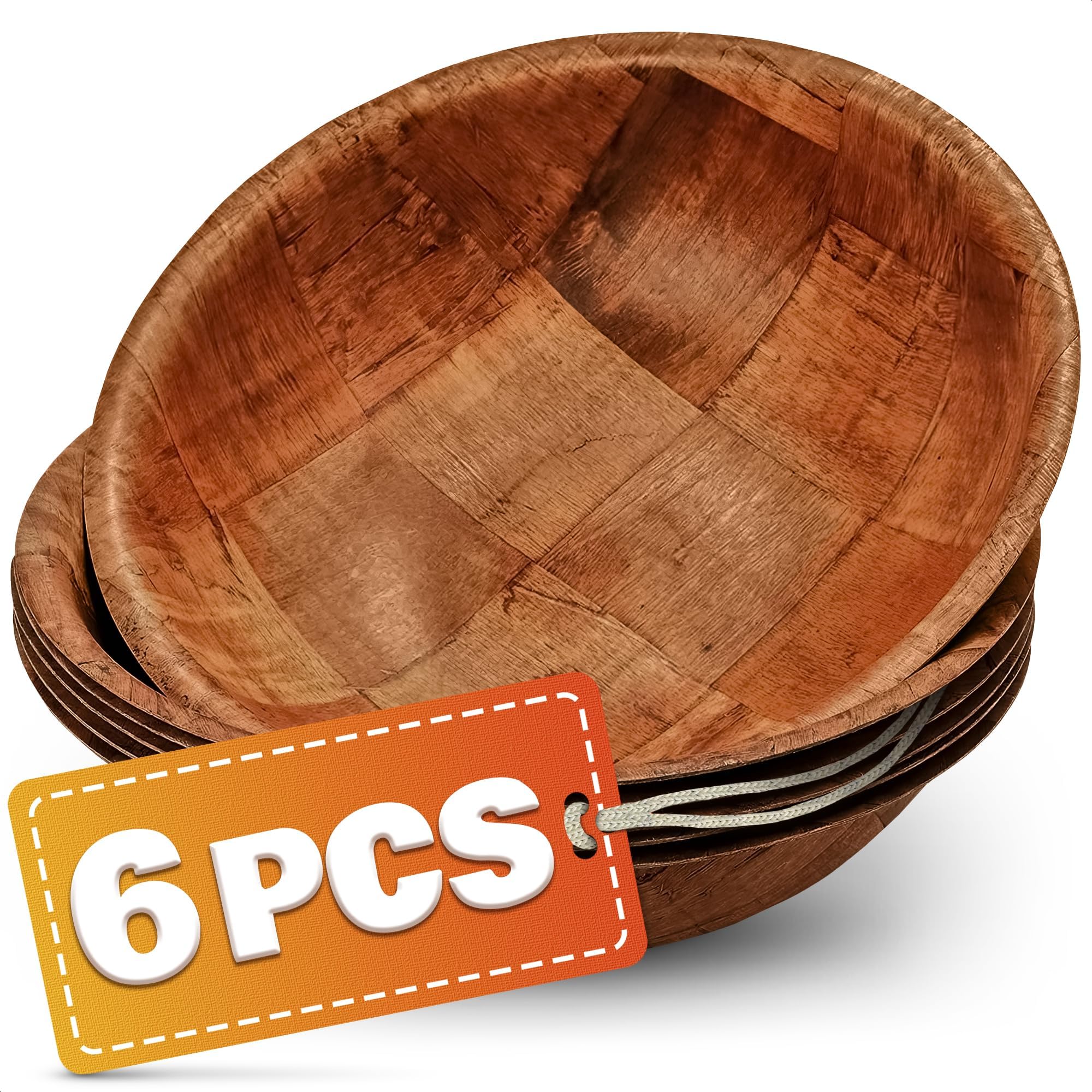 product_img5