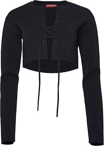 Altuzarra Zalika Sweater