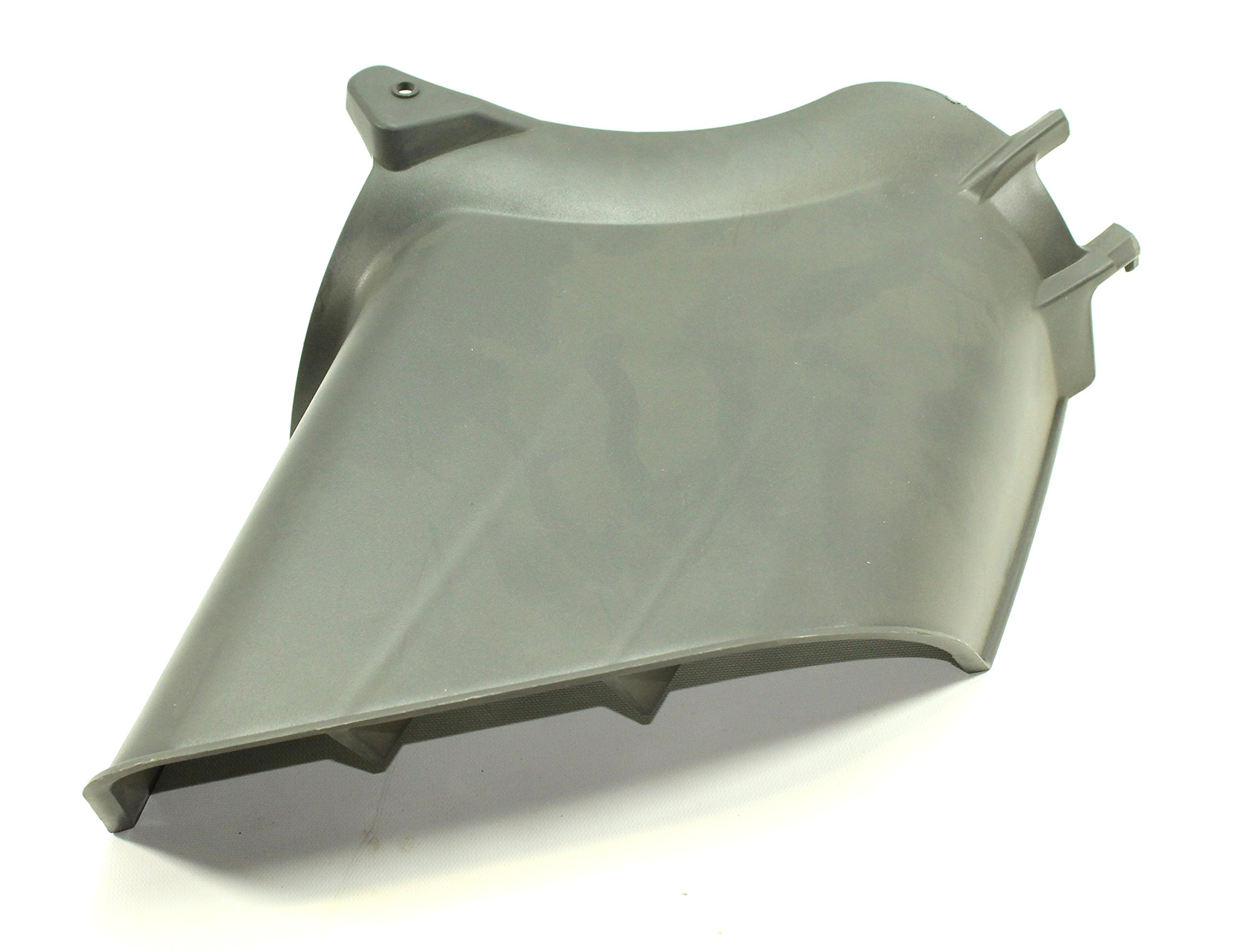 Husqvarna Part Number 532185996 Deflector Relief : Amazon.de: Garden