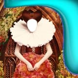 Was dir an Medieval Dress Photo Montage gefallen wird: