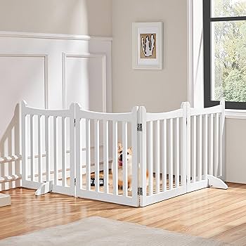 アオイクラフト　GATE アオイクラフト GATE Aoi Craft Gate | eBay