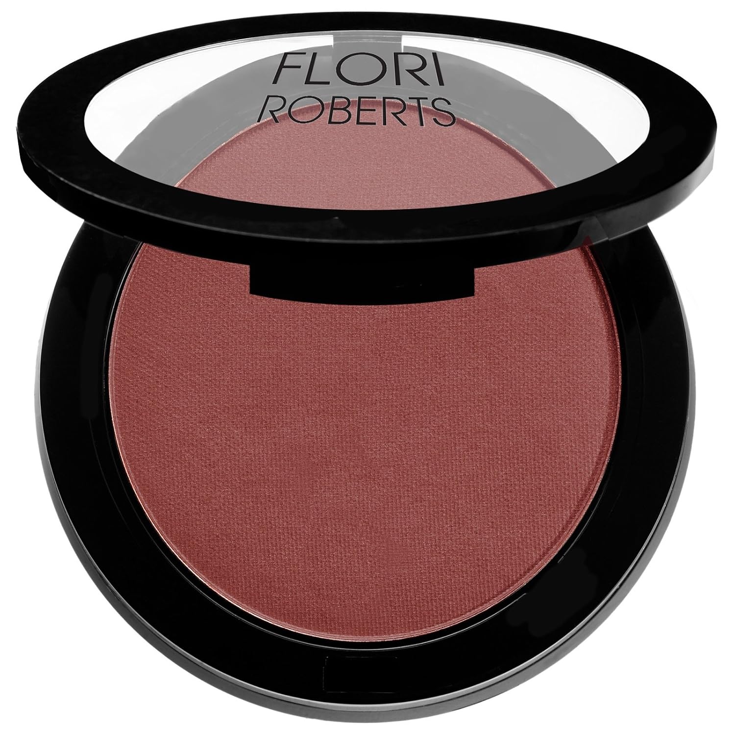 Color Pro Blush by Flori Roberts, Pressed Powder Blush