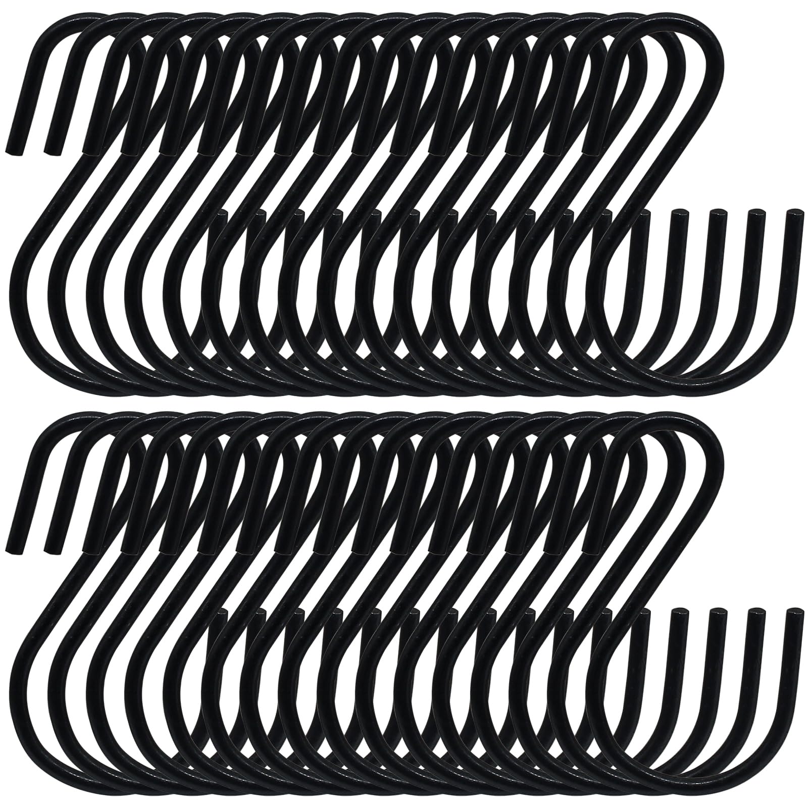 Litoexpe 60pcs 1.73