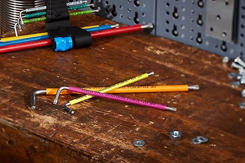 Miniatura 20 de 3967/9 TX SXL Multicolor HF Acero inoxidable 1