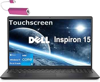 81tb1CMwSKL._AC_UF350,