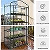 Product Photo 3