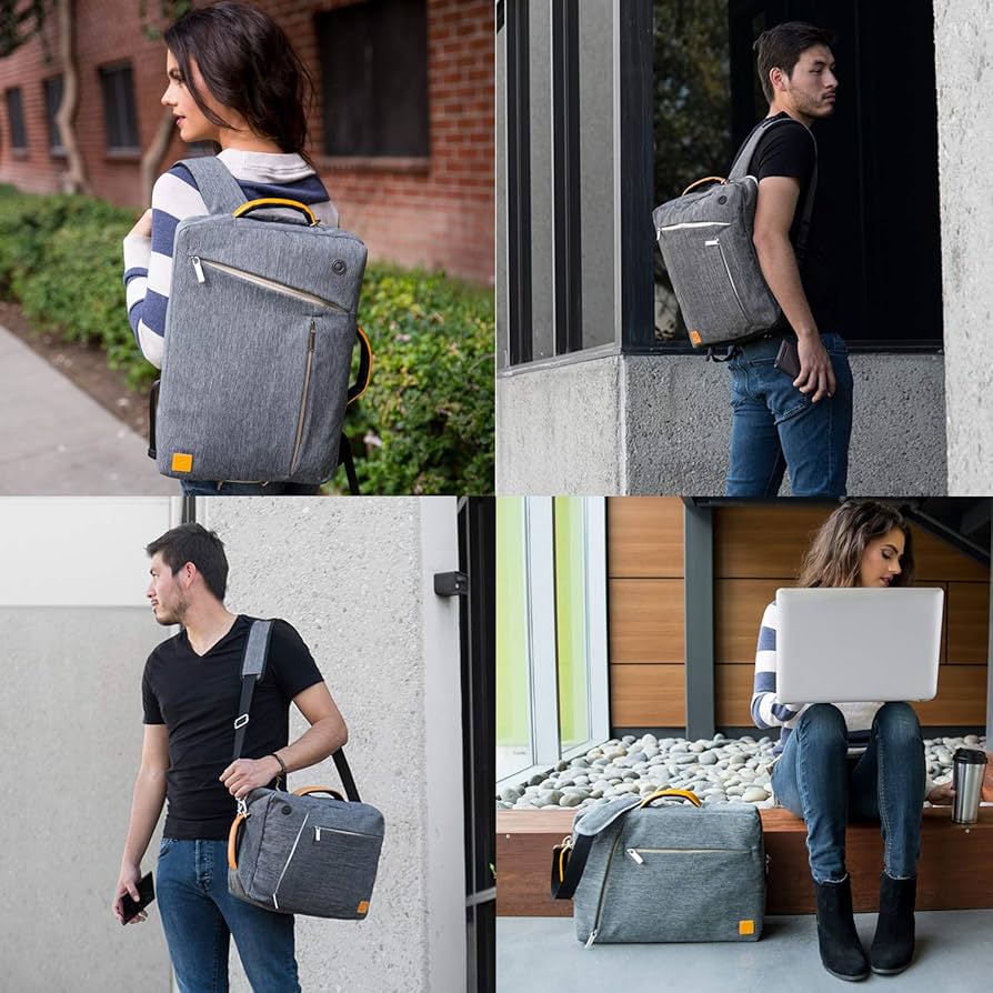 バッグ grape rap top bag gray GRAPE LAPTOP BAG Gray - メルカリ